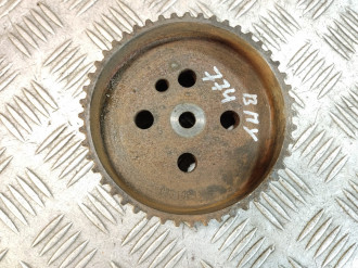Шкив распредвала Volkswagen Bora 1997-2005