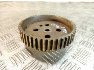 Шкив распредвала Volkswagen Bora 1997-2005