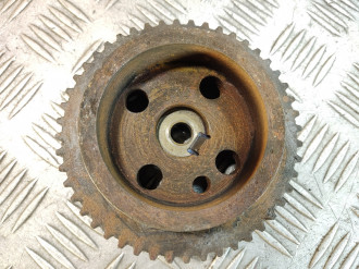 Шкив распредвала Volkswagen Bora 1997-2005