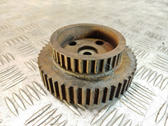 Шкив распредвала Volkswagen Bora 1997-2005