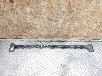 Кронштейн бампера заднего Volkswagen Bora 1997-2005