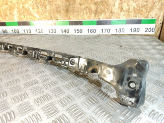 Кронштейн бампера заднего Volkswagen Bora 1997-2005