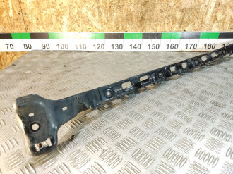 Кронштейн бампера заднего Volkswagen Bora 1997-2005