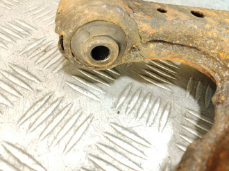 Рычаг передний левый нижний Volkswagen Bora 1997-2005