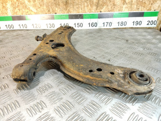 Рычаг передний левый нижний Volkswagen Bora 1997-2005