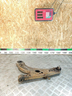 Рычаг передний левый нижний Volkswagen Bora 1997-2005