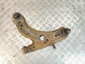 Рычаг передний левый нижний Volkswagen Bora 1997-2005