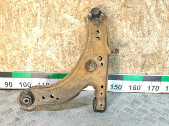 Рычаг передний правый нижний Volkswagen Bora 1997-2005