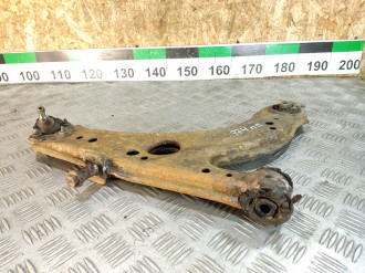 Рычаг передний правый нижний Volkswagen Bora 1997-2005