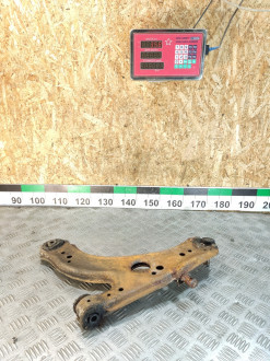 Рычаг передний правый нижний Volkswagen Bora 1997-2005