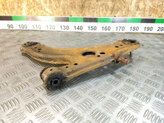 Рычаг передний правый нижний Volkswagen Bora 1997-2005