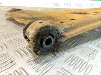 Рычаг передний правый нижний Volkswagen Bora 1997-2005