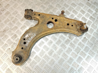 Рычаг передний правый нижний Volkswagen Bora 1997-2005