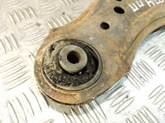 Рычаг передний правый нижний Volkswagen Bora 1997-2005