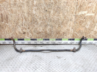 Стабилизатор передний Volkswagen Bora 1997-2005