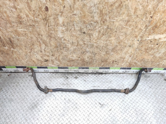 Стабилизатор передний Volkswagen Bora 1997-2005