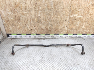 Стабилизатор передний Volkswagen Bora 1997-2005