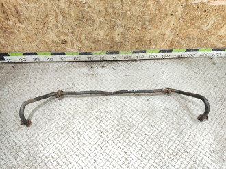 Стабилизатор передний Volkswagen Bora 1997-2005