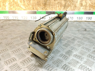 Подушка безопасности в торпедо Volkswagen Bora 1997-2005