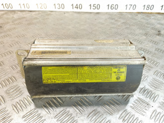 Подушка безопасности в торпедо Volkswagen Bora 1997-2005