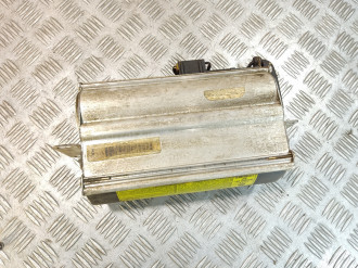 Подушка безопасности в торпедо Volkswagen Bora 1997-2005