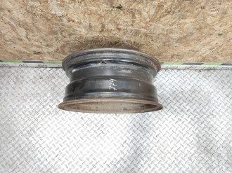 Диск колесный Volkswagen Bora 1997-2005