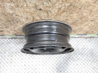 Диск колесный Volkswagen Bora 1997-2005