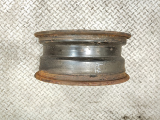 Диск колесный Volkswagen Bora 1997-2005