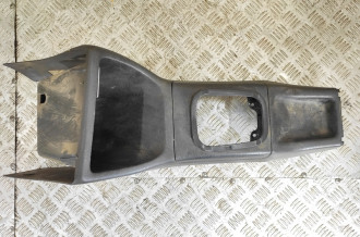 Консоль Volkswagen Golf 3
