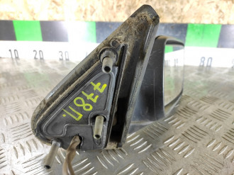 Зеркало правое Volkswagen Golf 3