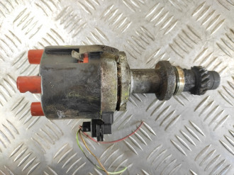 Трамблер Volkswagen Golf 3