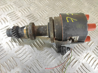 Трамблер Volkswagen Golf 3