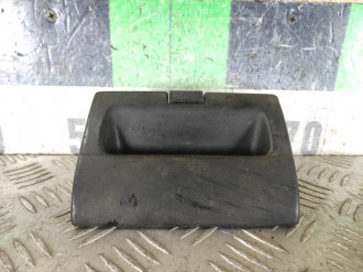 Пепельница передняя Volkswagen Golf 3