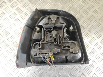 Фонарь задний правый Volkswagen Golf 3