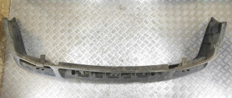 Бампер передний Volkswagen Golf 3