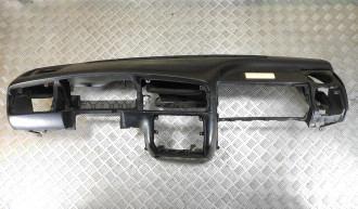 Торпедо Volkswagen Golf 3