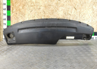 Торпедо Volkswagen Golf 3