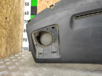 Торпедо Volkswagen Golf 3