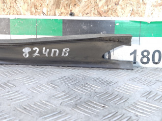 Уплотнитель Volkswagen Bora 1997-2005