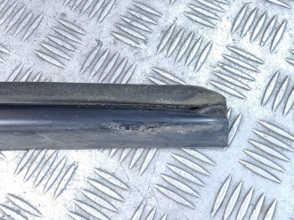 Уплотнитель Volkswagen Bora 1997-2005