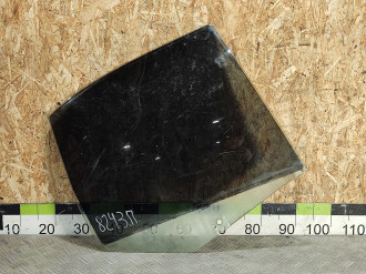 Стекло двери задней правой Volkswagen Bora 1997-2005