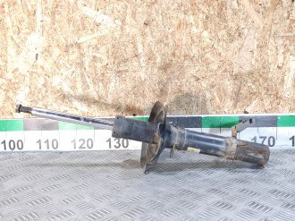 Амортизатор передний правый Volkswagen Bora 1997-2005