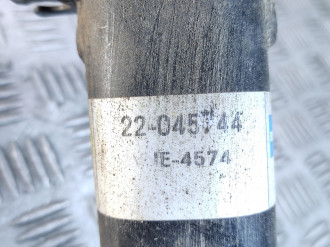 Амортизатор передний правый Volkswagen Bora 1997-2005