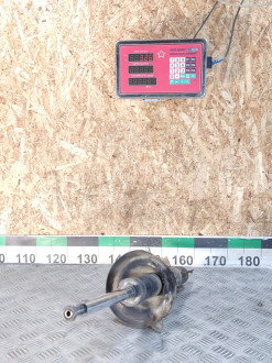 Амортизатор передний правый Volkswagen Bora 1997-2005