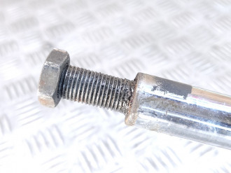 Амортизатор передний правый Volkswagen Bora 1997-2005