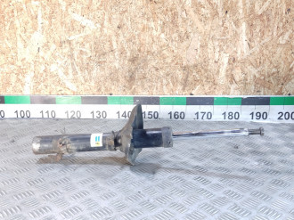 Амортизатор передний правый Volkswagen Bora 1997-2005