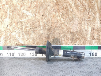 Амортизатор передний левый Volkswagen Bora 1997-2005