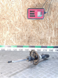 Амортизатор передний левый Volkswagen Bora 1997-2005