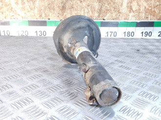 Амортизатор передний левый Volkswagen Bora 1997-2005