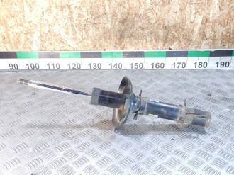 Амортизатор передний левый Volkswagen Bora 1997-2005